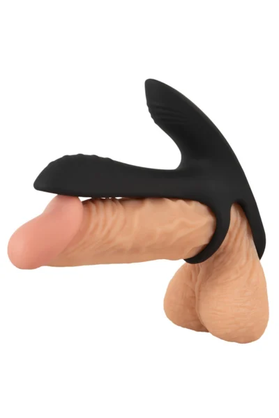 Coffret Couples Love Toy Starter Set Together - Magic Shiver - Boutique erotique Coffret Couples Love Toy Starter Set Together - Magic Shiver - Boutique erotique