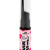 Pack 2 Gels pour Sexe Oral Flirty Kiss - Secret Play - Bien-etre intime