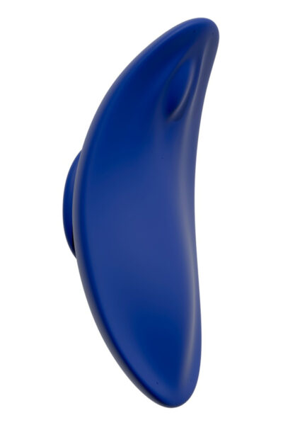 Culotte Vibrante Télécommandée Ultra Fine - Sweet Smile - Sextoy femme