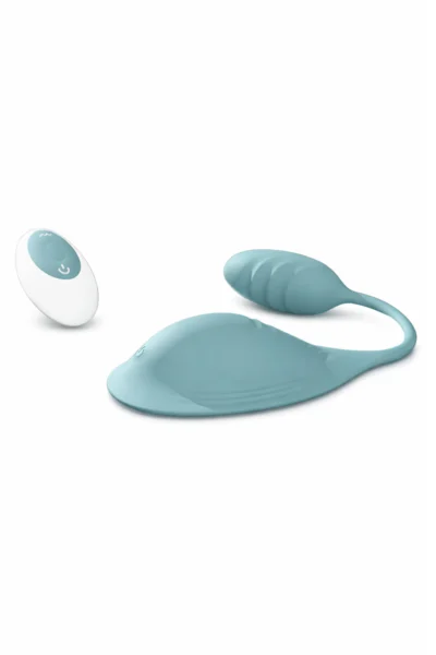Stimulateur Mains Libres Mini - Vibepad