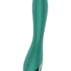 Vibromasseur Point G Timeless Love - Xocoon Vibromasseur Point G "Timeless Love" - Xocoon
