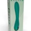 Vibromasseur Point G Timeless Love - Xocoon - Sex-shop Lyon Vibromasseur Point G Timeless Love - Xocoon - Sex-shop Lyon