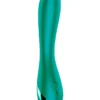 Vibromasseur Point G Timeless Love - Xocoon - Sex-toy femme Vibromasseur Point G Timeless Love - Xocoon - Sex-toy femme