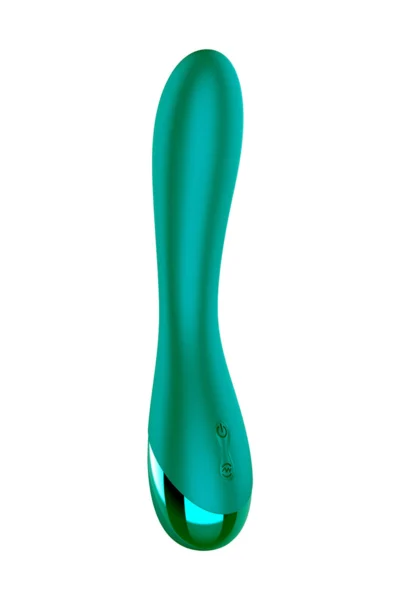 Vibromasseur Point G Timeless Love - Xocoon - Sex-toy femme Vibromasseur Point G Timeless Love - Xocoon - Sex-toy femme