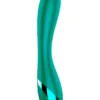 Vibromasseur Point G Timeless Love - Xocoon - Stimulation du poing G Vibromasseur Point G Timeless Love - Xocoon - Stimulation du poing G