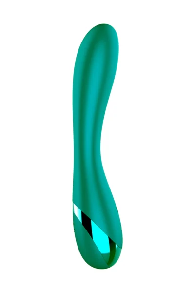 Vibromasseur Point G Timeless Love - Xocoon - Stimulation du poing G Vibromasseur Point G Timeless Love - Xocoon - Stimulation du poing G