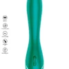 Vibromasseur Point G Timeless Love - Xocoon - Stimulation vaginale Vibromasseur Point G Timeless Love - Xocoon - Stimulation vaginale