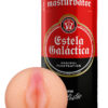 Masturbateur Vaginal Estela Galactica - Masturbation des hommes