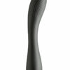 Vibromasseur Rechargeable Groove Beam - DIK Vibromasseur Rechargeable Groove Beam - DIK