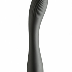 Vibromasseur Rechargeable Groove Beam - DIK