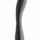 Vibromasseur Rechargeable Groove Beam - DIK