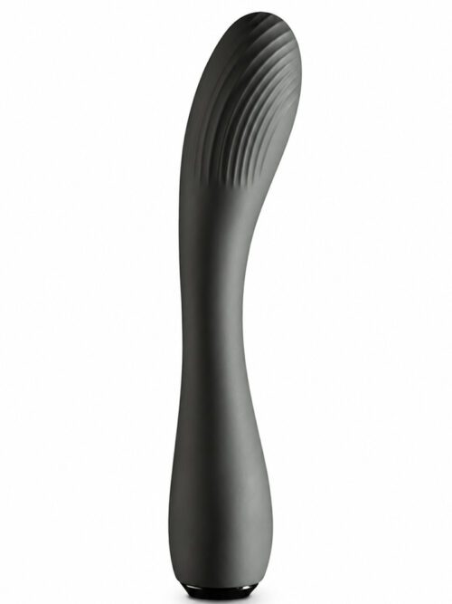 Vibromasseur Rechargeable Groove Beam - DIK