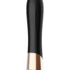 Vibromasseur rechargeable Luxstick - DIK Vibromasseur rechargeable Luxstick - DIK