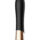 Vibromasseur rechargeable Luxstick - DIK