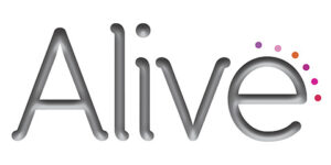 Double Gode Luna - Alive