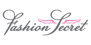 fashion-secret-30 Culotte ouverte noire Celia - Fashion Secret