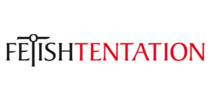 fetish-tentation-49 Coffret Bondage SM 10 pièces - Fetish Tentation