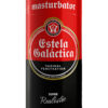 Masturbateur Vaginal Estela Galactica