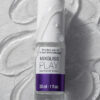 Stimulant Point G 30ml - Mixgliss - Liberté Sensuelle