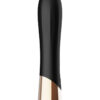 Vibromasseur rechargeable Luxstick - DIK - Sextoy Vibromasseur rechargeable Luxstick - DIK - Sextoy