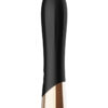 Vibromasseur rechargeable Luxstick - DIK - Stimulation du clitoris Vibromasseur rechargeable Luxstick - DIK - Stimulation du clitoris