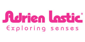 adrien-lastic-64 Couple Secrets II - Adrien Lastic