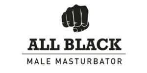 all-black-1 Masturbateur Flick - All Black