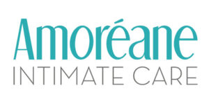 amoreane-med-20 Lubrifiant Aromatisé Pêche 50ml - Amoréane