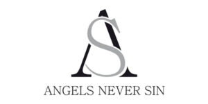 angels-never-sin-17 Ceinture harnais Mellila - Angels Never Sin