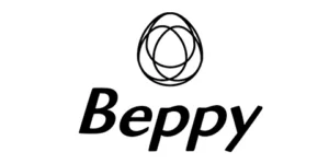 Boite 8 tampons WET - Beppy