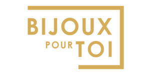 Harnais Alyssa - Bijoux pour Toi
