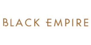 black-empire-11 My Duke - Black Empire