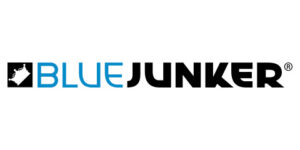 blue-junker-43 Tige à urètre 11,5 x 0,5 cm - Blue Junker