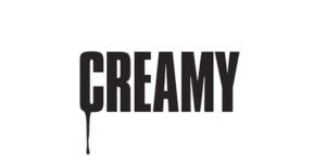 creamy-4 Lubrifiant Creamy Cum 70 ml