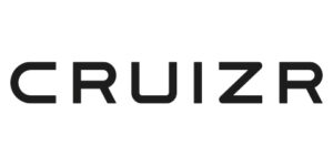 cruizr-15 Masturbateur CX10 - Cruizr