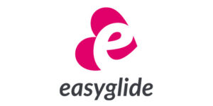 easyglide-10 Lubrifiant Sensitive Anal 150 ml - EasyGlide