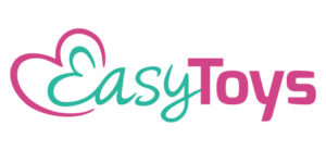easytoys-1 Bombe de bain Fleurs - Easytoys