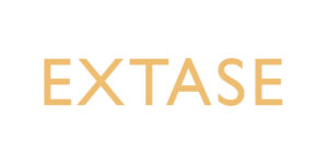 extase-1 Parfum d'Attirance pour femmes - Extase