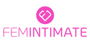 femintimate-7 Cup menstruelle Eve taille S - Femintimate