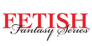 Balançoire de porte Deluxe - Fetish Fantasy Series