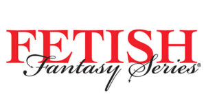 fetish-fantasy-series-9 Pinces-tétons Papillon - Fetish fantasy Series