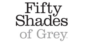 Tighten and Sense - Fifty Shades Of Grey