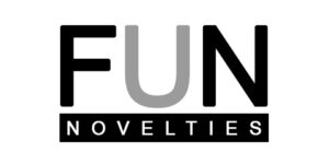 fun-novelties-14 Rose Surprise avec Culotte - Fun Novelties