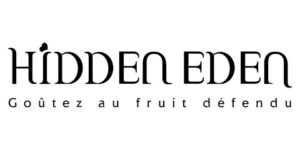 hidden-eden-16 Plug Bijou Silicone Noir L - Hidden Eden