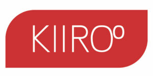 kiiroo-7 Masturbateur automatique Keon - Kiiroo