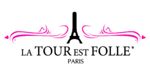 la-tour-est-folle-10 Vibromasseur La Tour Est Folle