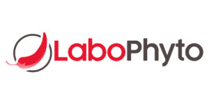 labophyto-52 Gel Titan XXL 60 ml - LaboPhyto