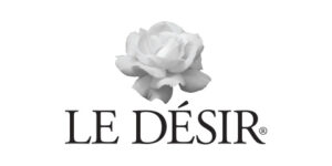 le-desir-3 Bougie de Massage Érotique aux Phéromones 100g - Le Désir