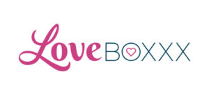 Coffret BDSM [S]explore your Fantasy - Loveboxxx