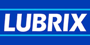 lubrix-4 Gel Anal 50 ml - Lubrix